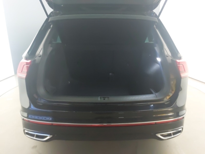 Used Volkswagen Tiguan 2022 for sale - 77265621: Photo 8