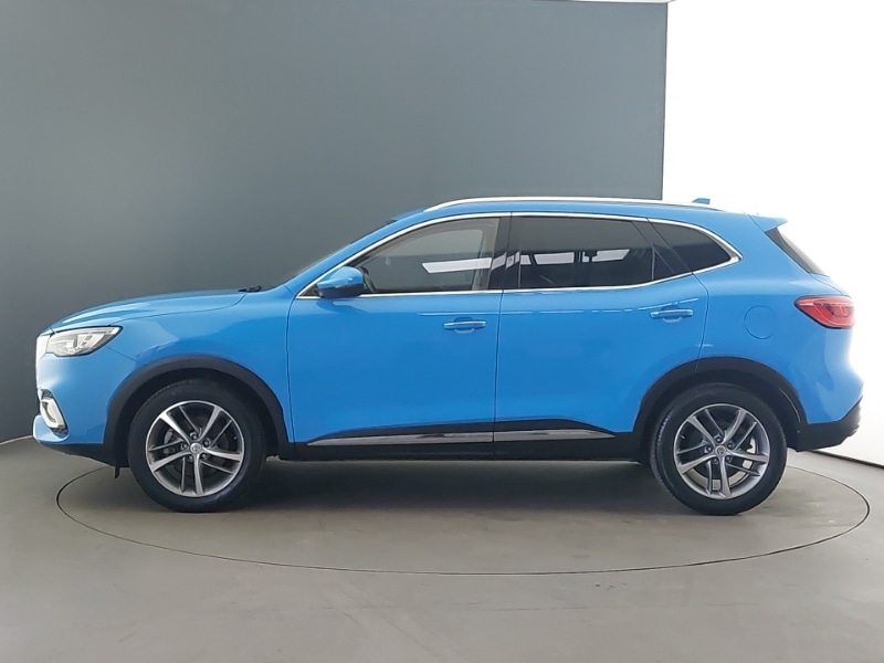 Used MG MG HS 2023 for sale - 77491771: Photo 4