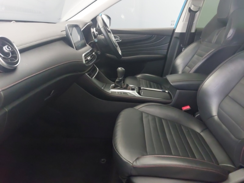 Used MG MG HS 2023 for sale - 77491771: Photo 5