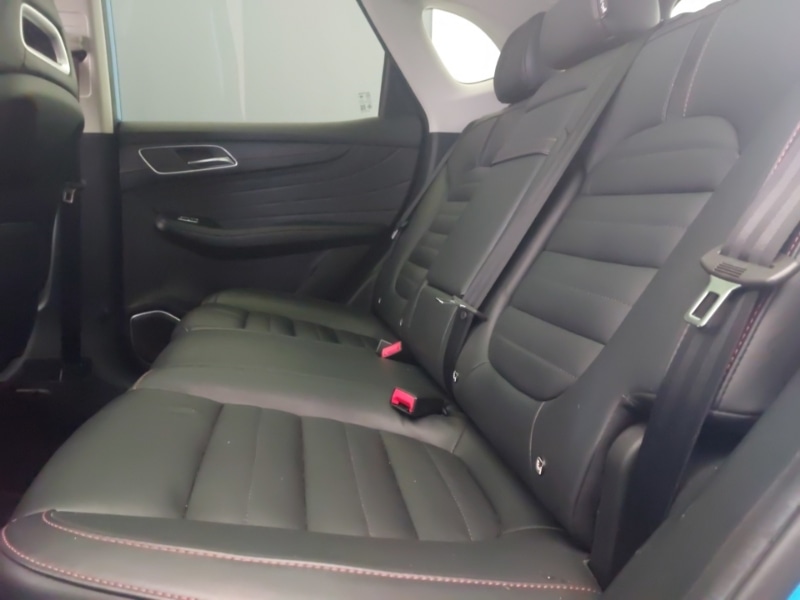 Used MG MG HS 2023 for sale - 77491771: Photo 6