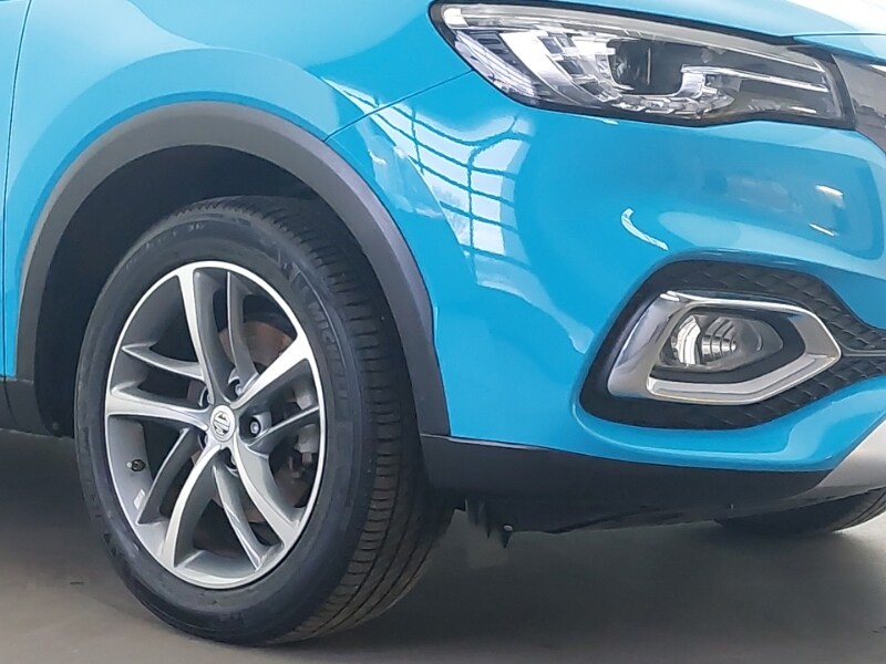 Used MG MG HS 2023 for sale - 77491771: Photo 9