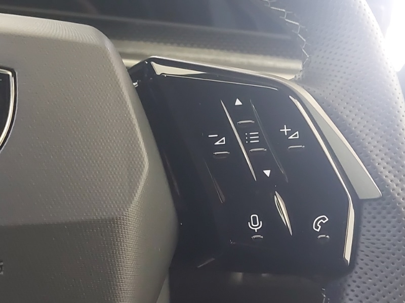 Used Peugeot 3008 2025 for sale - 77585286: Photo 13