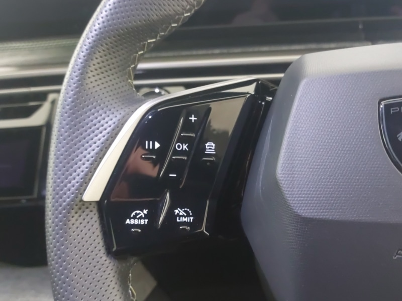 Used Peugeot 3008 2025 for sale - 77585286: Photo 14