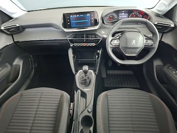Used Peugeot 208 2023 for sale - 79327524: Photo