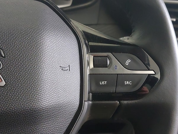 Used Peugeot 208 2023 for sale - 76238213: Photo 13