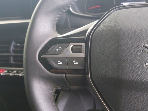 Used Peugeot 208 2023 for sale - 76238213: Photo 14