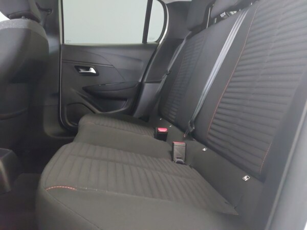 Used Peugeot 208 2023 for sale - 76238213: Photo 6