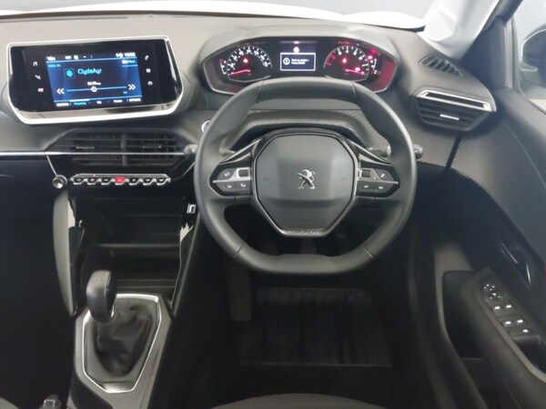 Used Peugeot 208 2023 for sale - 76238213: Photo 7