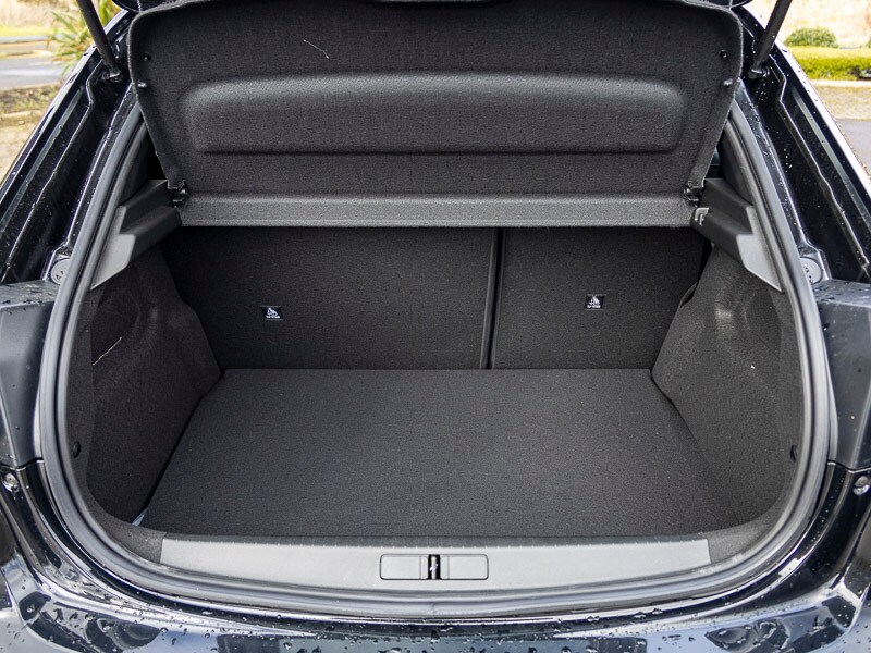 Used Peugeot 208 2025 for sale - 76311640: Photo 18