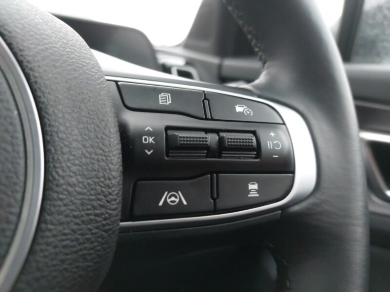 Used Kia Sportage 2025 for sale - 77761510: Photo 13