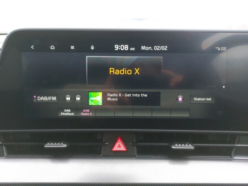 Used Kia Sportage 2025 for sale - 77761510: Photo 16