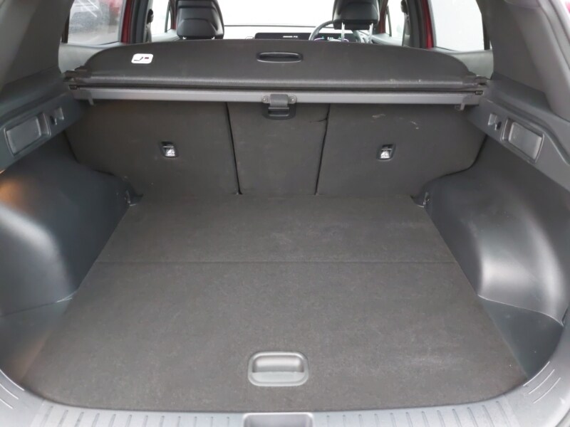 Used Kia Sportage 2025 for sale - 77761510: Photo 8