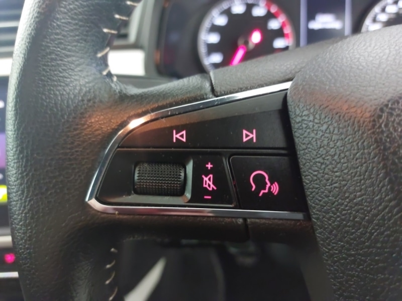 Used SEAT Arona 2021 for sale - 76567066: Photo 12