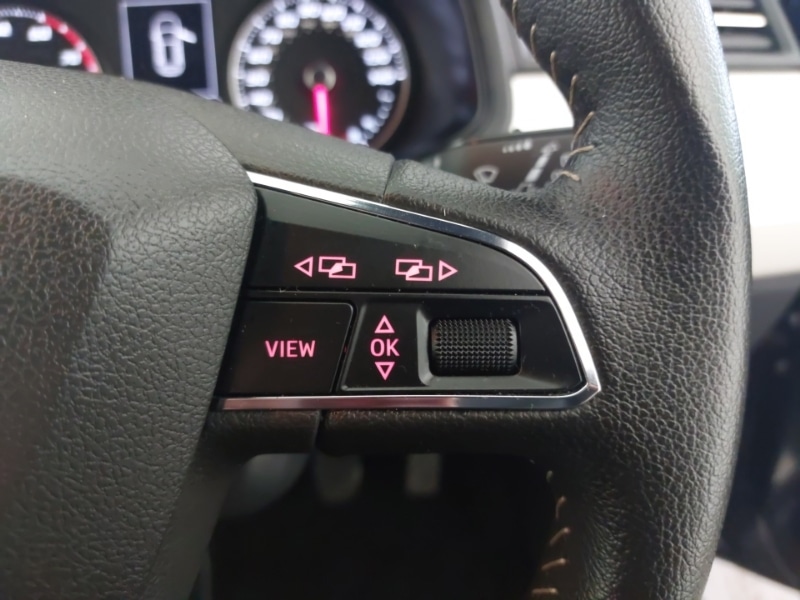 Used SEAT Arona 2021 for sale - 76567066: Photo 13