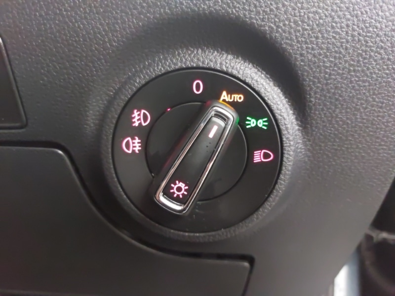 Used SEAT Arona 2021 for sale - 76567066: Photo 14