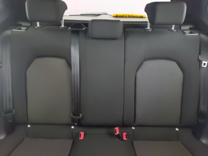 Used SEAT Arona 2021 for sale - 76567066: Photo 18