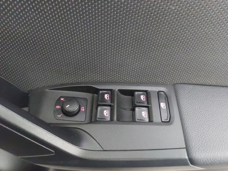 Used SEAT Arona 2021 for sale - 76567066: Photo 19