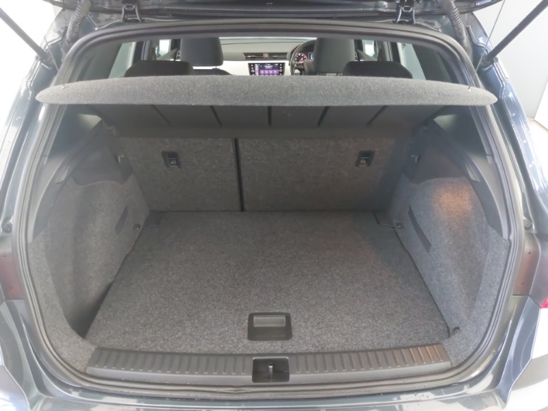 Used SEAT Arona 2021 for sale - 76567066: Photo 8