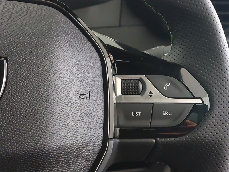 Used Peugeot 2008 2025 for sale - 76365684: Photo 13