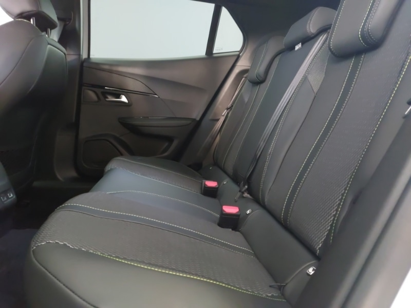 Used Peugeot 2008 2025 for sale - 76365684: Photo 6