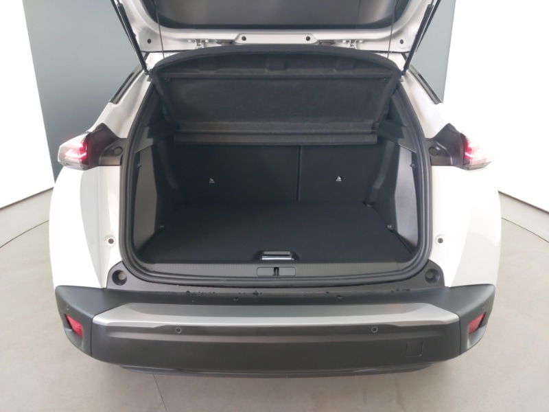 Used Peugeot 2008 2025 for sale - 76365684: Photo 8
