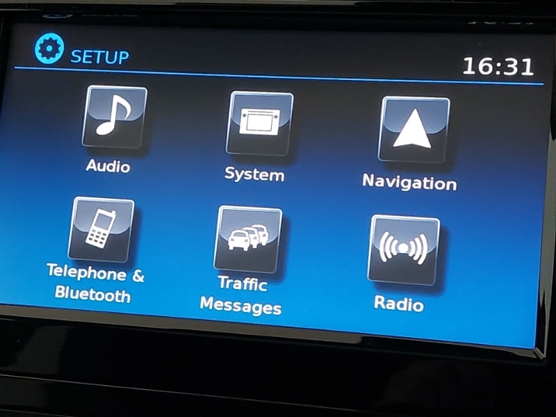 Used Nissan Qashqai 2018 for sale - 77682580: Photo 15