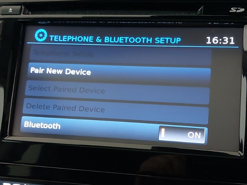 Used Nissan Qashqai 2018 for sale - 77682580: Photo 17