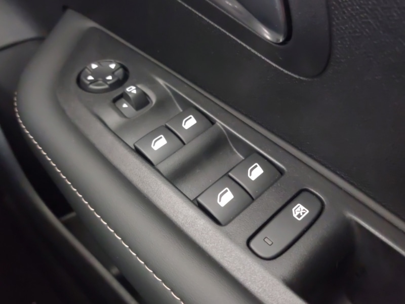 Used Peugeot 208 2025 for sale - 77556144: Photo 15