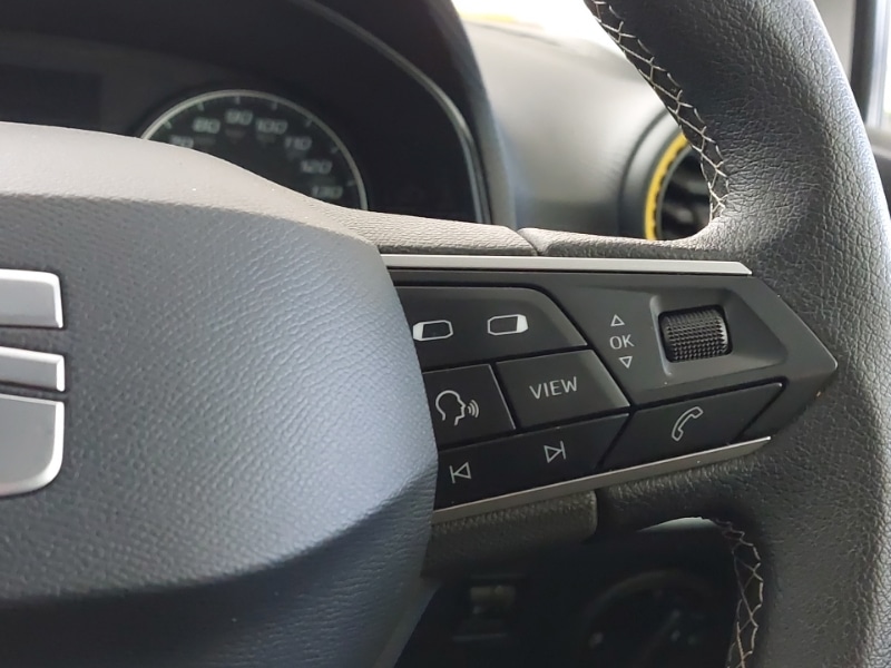 Used SEAT Arona 2022 for sale - 76078427: Photo 13