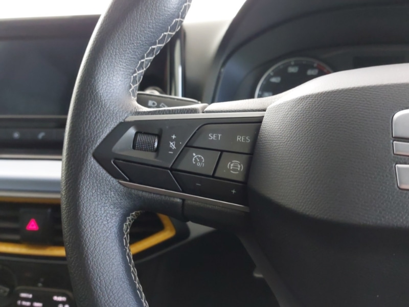Used SEAT Arona 2022 for sale - 76078427: Photo 14