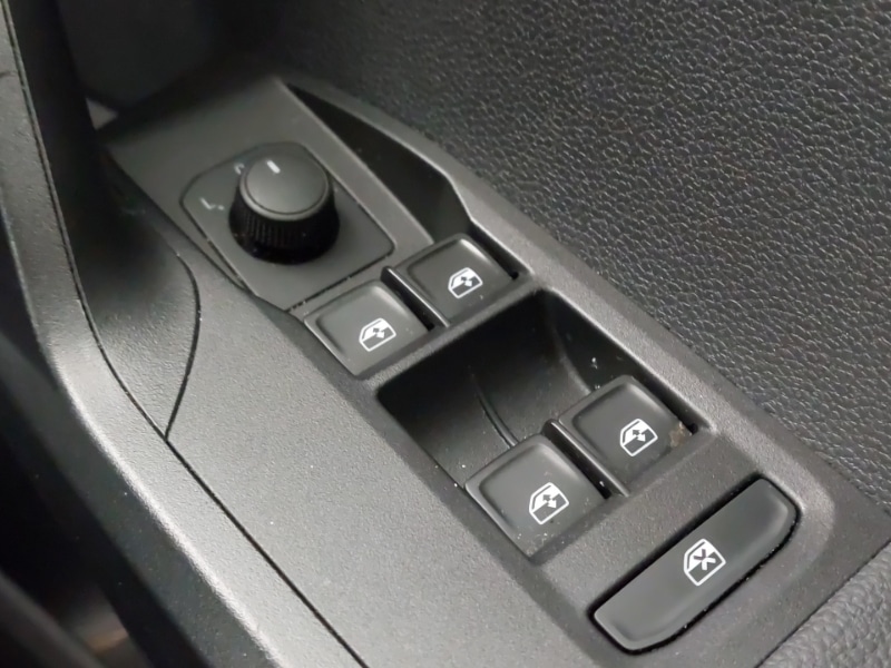 Used SEAT Arona 2022 for sale - 76078427: Photo 15