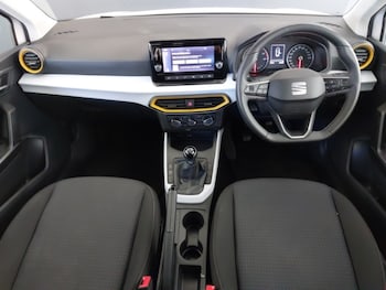 Used SEAT Arona 2022 for sale - 76078427: Photo 2