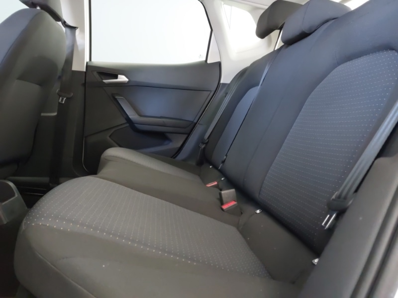 Used SEAT Arona 2022 for sale - 76078427: Photo 6