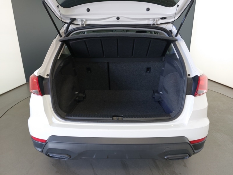 Used SEAT Arona 2022 for sale - 76078427: Photo 8
