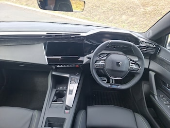 Used Peugeot 308 2026 for sale - 78283887: Photo