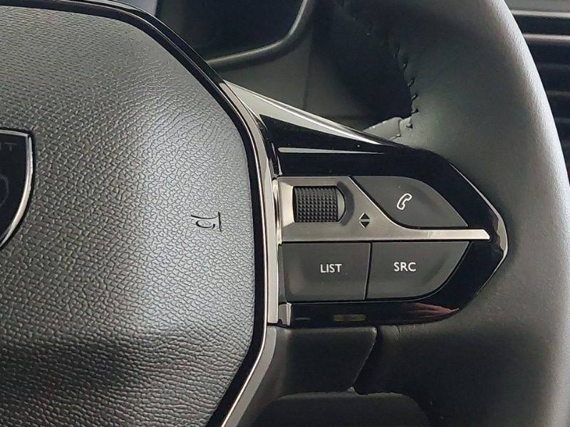 Used Peugeot 2008 2024 for sale - 76975149: Photo 13