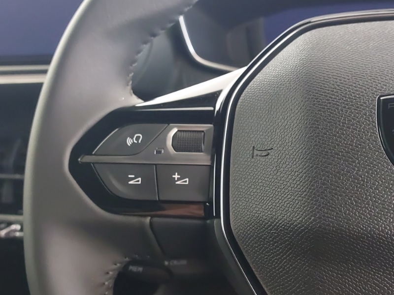 Used Peugeot 2008 2024 for sale - 76975149: Photo 14