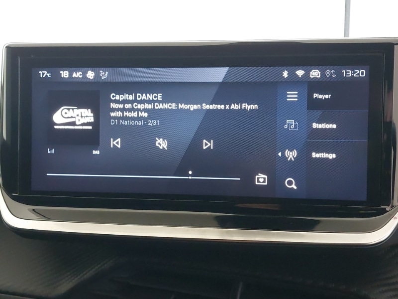 Used Peugeot 2008 2024 for sale - 76975149: Photo 15