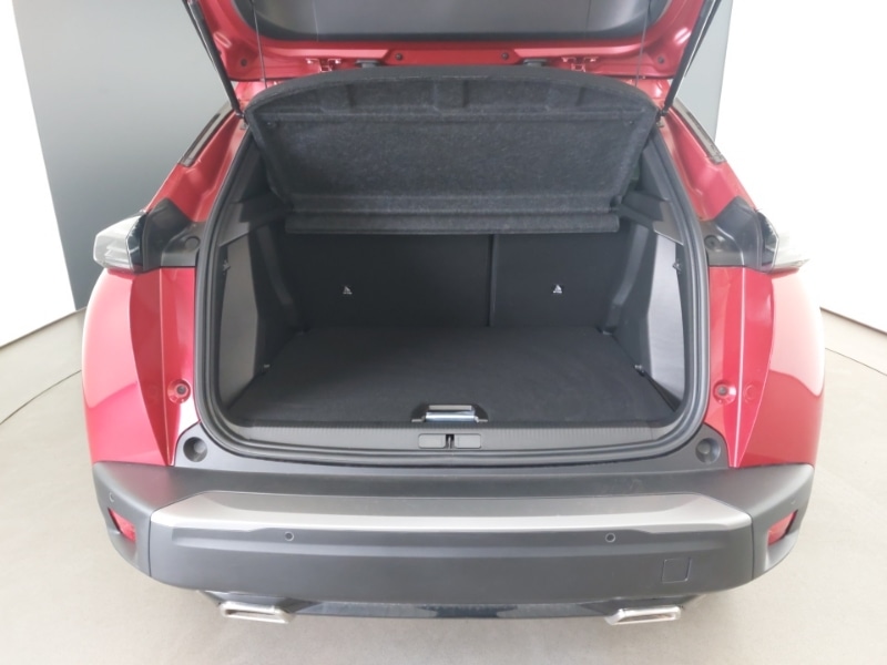 Used Peugeot 2008 2024 for sale - 76975149: Photo 8