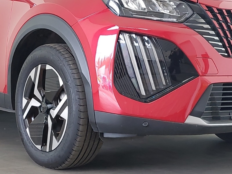 Used Peugeot 2008 2024 for sale - 76975149: Photo 9