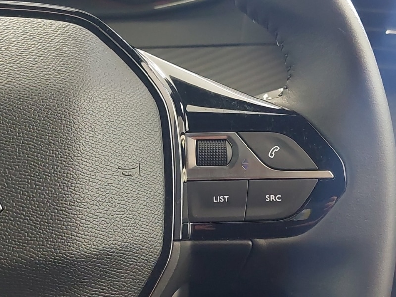 Used Peugeot 2008 2023 for sale - 78113701: Photo 13