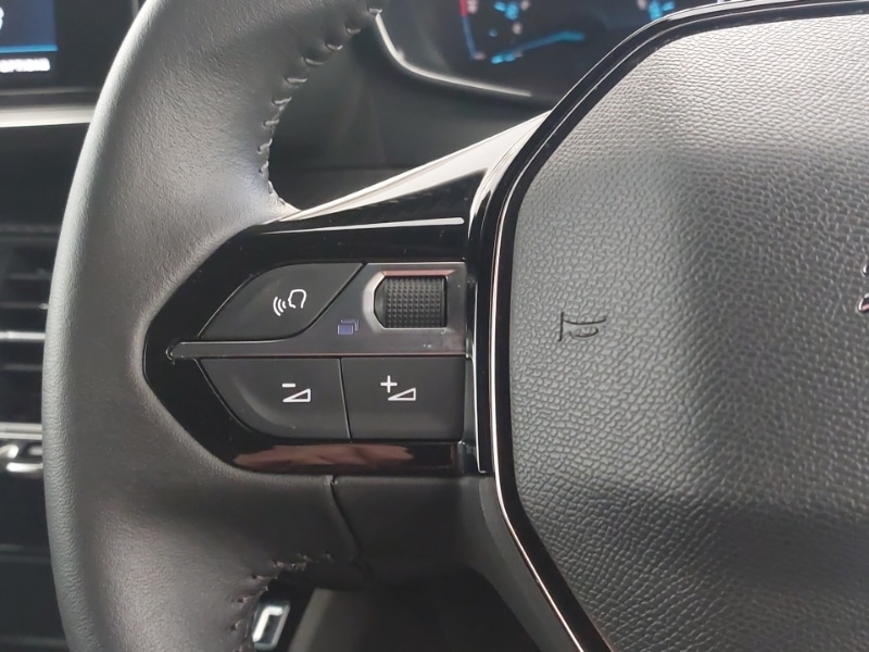 Used Peugeot 2008 2023 for sale - 78113701: Photo 14