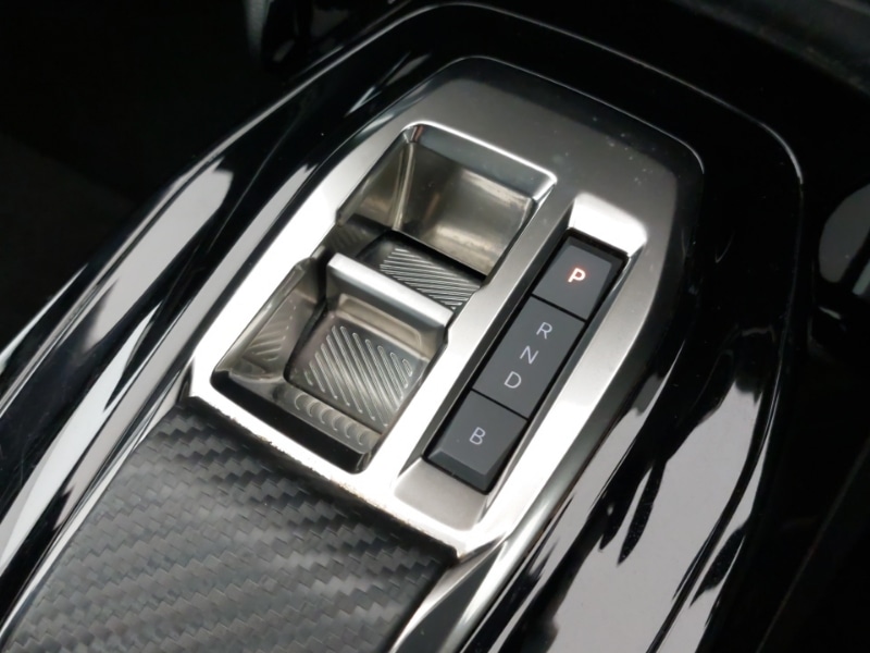 Used Peugeot 2008 2023 for sale - 78113701: Photo 15