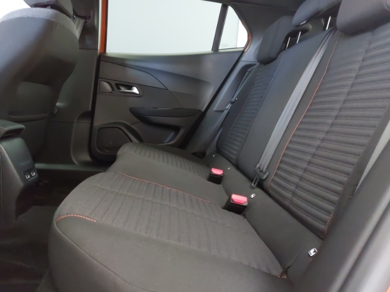 Used Peugeot 2008 2023 for sale - 78113701: Photo 6