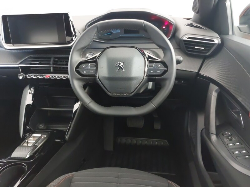 Used Peugeot 2008 2023 for sale - 78113701: Photo 7