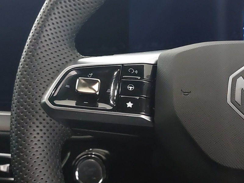 Used MG MG HS 2024 for sale - 77398998: Photo 14