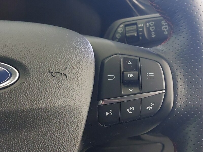 Used Ford Fiesta 2019 for sale - 77183860: Photo 13