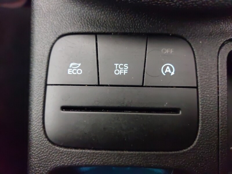 Used Ford Fiesta 2019 for sale - 77183860: Photo 15