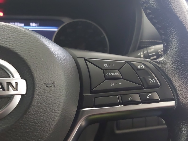 Used Nissan Juke 2020 for sale - 76348185: Photo 13