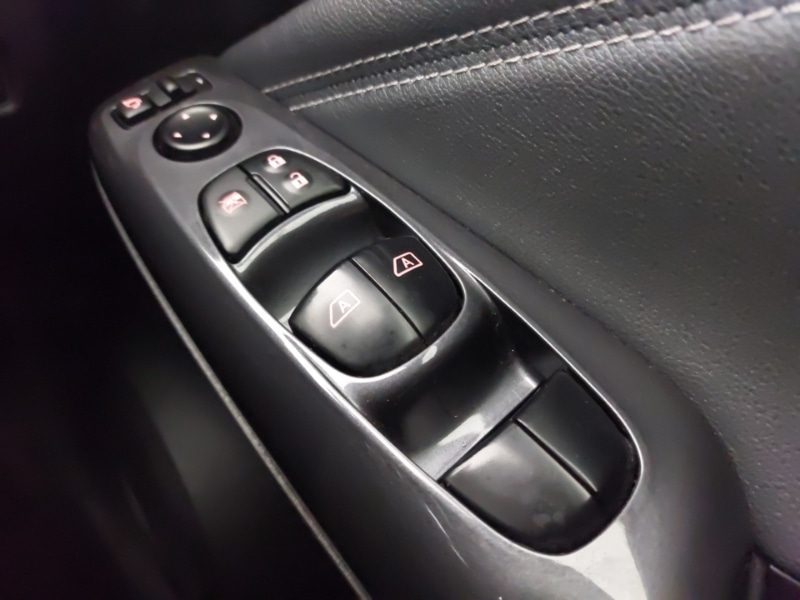 Used Nissan Juke 2020 for sale - 76348185: Photo 18